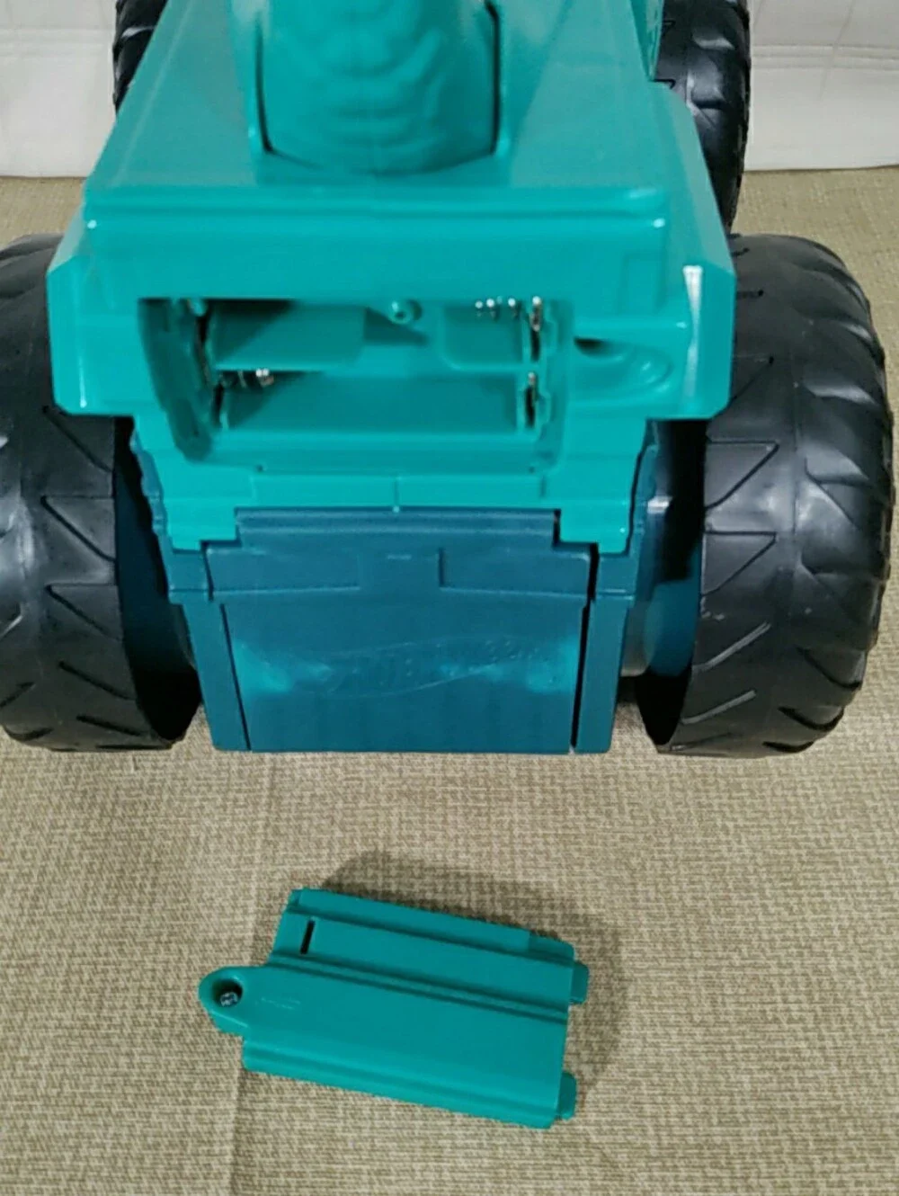 Hot Wheels 2020 hot